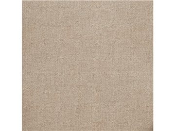 Fabric SHEPHERD LINEN